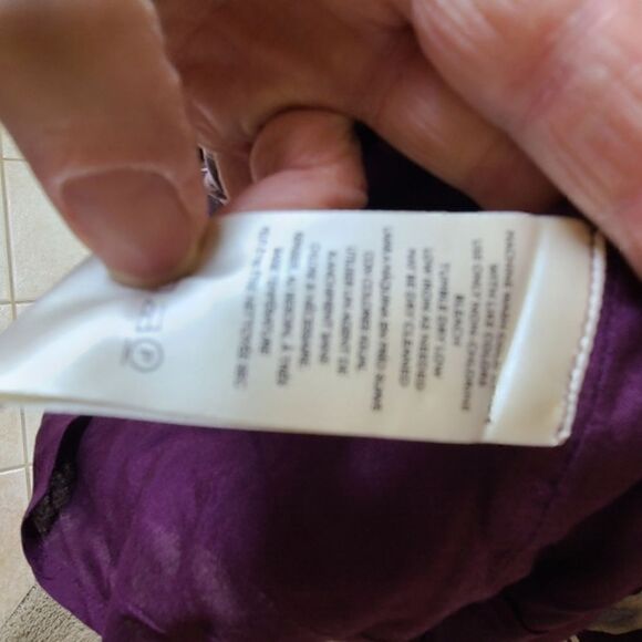 Free People Portia Floral Babydoll Mini Dress Size XS NEW - Picture 6 of 10